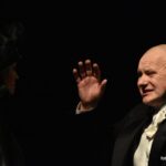 „Szampan raz, za teatr!” – reportaż Renaty Wcisło w środę po 18.00 Radio Zachód - Lubuskie