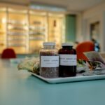 Zielonogórski "Medyk" od środka [WIDEO, DUŻO ZDJĘĆ] Radio Zachód - Lubuskie