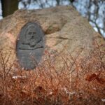 „Keplera sen o Żaganiu” – posłuchaj reportażu Renaty Wcisło Radio Zachód - Lubuskie