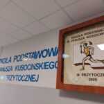 Uczniowie z Przytocznej nagrodzeni! Radio Zachód - Lubuskie