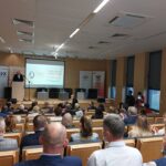 Dziś 30. Światowy Dzień Chorego 13 Dziś 30. Światowy Dzień Chorego Radio Zachód - Lubuskie