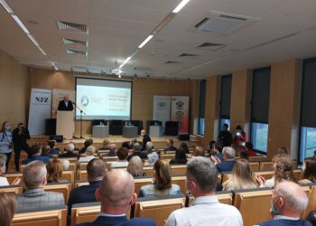 Fot. Zofia Popielecka