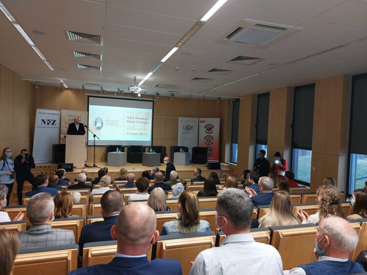 Fot. Zofia Popielecka