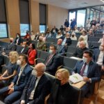 Dziś 30. Światowy Dzień Chorego 15 Dziś 30. Światowy Dzień Chorego Radio Zachód - Lubuskie