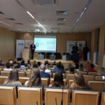 Dziś 30. Światowy Dzień Chorego 11 Dziś 30. Światowy Dzień Chorego Radio Zachód - Lubuskie