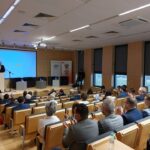 Dziś 30. Światowy Dzień Chorego 16 Dziś 30. Światowy Dzień Chorego Radio Zachód - Lubuskie