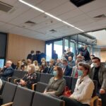 Dziś 30. Światowy Dzień Chorego 12 Dziś 30. Światowy Dzień Chorego Radio Zachód - Lubuskie