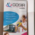 Walentynkowy turniej siatkówki Radio Zachód - Lubuskie