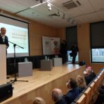 Dziś 30. Światowy Dzień Chorego 14 Dziś 30. Światowy Dzień Chorego Radio Zachód - Lubuskie