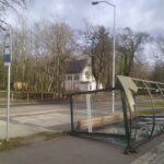 Wichura dewastuje region [FILM, ZDJĘCIA] Radio Zachód - Lubuskie