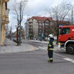 Wichura dewastuje region [FILM, ZDJĘCIA] Radio Zachód - Lubuskie