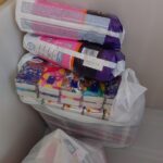 Matki z dziećmi bezpieczne w Świebodzinie 19 Matki z dziećmi bezpieczne w Świebodzinie Radio Zachód - Lubuskie