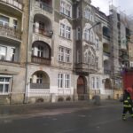 Wichura dewastuje region [FILM, ZDJĘCIA] Radio Zachód - Lubuskie