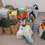 Jeszcze dziś część obywateli Ukrainy trafi do Świebodzina 15 Jeszcze dziś część obywateli Ukrainy trafi do Świebodzina Radio Zachód - Lubuskie