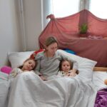 Matki z dziećmi bezpieczne w Świebodzinie 37 Matki z dziećmi bezpieczne w Świebodzinie Radio Zachód - Lubuskie