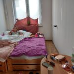 Matki z dziećmi bezpieczne w Świebodzinie 38 Matki z dziećmi bezpieczne w Świebodzinie Radio Zachód - Lubuskie