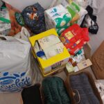 Jeszcze dziś część obywateli Ukrainy trafi do Świebodzina 14 Jeszcze dziś część obywateli Ukrainy trafi do Świebodzina Radio Zachód - Lubuskie