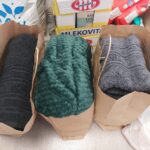 Jeszcze dziś część obywateli Ukrainy trafi do Świebodzina 11 Jeszcze dziś część obywateli Ukrainy trafi do Świebodzina Radio Zachód - Lubuskie