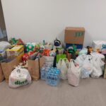 Jeszcze dziś część obywateli Ukrainy trafi do Świebodzina 13 Jeszcze dziś część obywateli Ukrainy trafi do Świebodzina Radio Zachód - Lubuskie