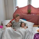 Matki z dziećmi bezpieczne w Świebodzinie 27 Matki z dziećmi bezpieczne w Świebodzinie Radio Zachód - Lubuskie