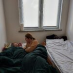 Matki z dziećmi bezpieczne w Świebodzinie 35 Matki z dziećmi bezpieczne w Świebodzinie Radio Zachód - Lubuskie