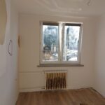 Matki z dziećmi bezpieczne w Świebodzinie 33 Matki z dziećmi bezpieczne w Świebodzinie Radio Zachód - Lubuskie