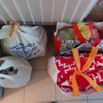 Matki z dziećmi bezpieczne w Świebodzinie 25 Matki z dziećmi bezpieczne w Świebodzinie Radio Zachód - Lubuskie