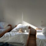 Matki z dziećmi bezpieczne w Świebodzinie 36 Matki z dziećmi bezpieczne w Świebodzinie Radio Zachód - Lubuskie