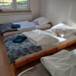 Matki z dziećmi bezpieczne w Świebodzinie 31 Matki z dziećmi bezpieczne w Świebodzinie Radio Zachód - Lubuskie