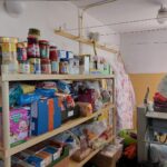 Matki z dziećmi bezpieczne w Świebodzinie 32 Matki z dziećmi bezpieczne w Świebodzinie Radio Zachód - Lubuskie