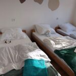 Matki z dziećmi bezpieczne w Świebodzinie 34 Matki z dziećmi bezpieczne w Świebodzinie Radio Zachód - Lubuskie