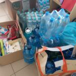 Matki z dziećmi bezpieczne w Świebodzinie 15 Matki z dziećmi bezpieczne w Świebodzinie Radio Zachód - Lubuskie