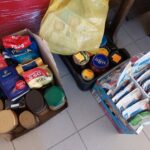 Matki z dziećmi bezpieczne w Świebodzinie 12 Matki z dziećmi bezpieczne w Świebodzinie Radio Zachód - Lubuskie