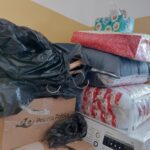 Matki z dziećmi bezpieczne w Świebodzinie 22 Matki z dziećmi bezpieczne w Świebodzinie Radio Zachód - Lubuskie