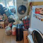 Matki z dziećmi bezpieczne w Świebodzinie 28 Matki z dziećmi bezpieczne w Świebodzinie Radio Zachód - Lubuskie