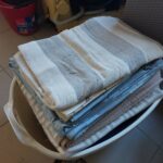 Matki z dziećmi bezpieczne w Świebodzinie 23 Matki z dziećmi bezpieczne w Świebodzinie Radio Zachód - Lubuskie