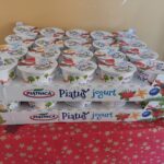 Matki z dziećmi bezpieczne w Świebodzinie 17 Matki z dziećmi bezpieczne w Świebodzinie Radio Zachód - Lubuskie