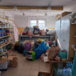 Matki z dziećmi bezpieczne w Świebodzinie 13 Matki z dziećmi bezpieczne w Świebodzinie Radio Zachód - Lubuskie