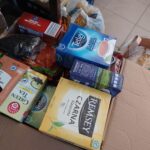 Matki z dziećmi bezpieczne w Świebodzinie 11 Matki z dziećmi bezpieczne w Świebodzinie Radio Zachód - Lubuskie