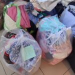 Matki z dziećmi bezpieczne w Świebodzinie 24 Matki z dziećmi bezpieczne w Świebodzinie Radio Zachód - Lubuskie