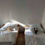 Matki z dziećmi bezpieczne w Świebodzinie 26 Matki z dziećmi bezpieczne w Świebodzinie Radio Zachód - Lubuskie