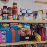 Matki z dziećmi bezpieczne w Świebodzinie 14 Matki z dziećmi bezpieczne w Świebodzinie Radio Zachód - Lubuskie