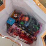 Matki z dziećmi bezpieczne w Świebodzinie 21 Matki z dziećmi bezpieczne w Świebodzinie Radio Zachód - Lubuskie