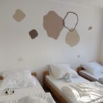 Matki z dziećmi bezpieczne w Świebodzinie 30 Matki z dziećmi bezpieczne w Świebodzinie Radio Zachód - Lubuskie