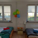 Matki z dziećmi bezpieczne w Świebodzinie 20 Matki z dziećmi bezpieczne w Świebodzinie Radio Zachód - Lubuskie