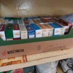 Matki z dziećmi bezpieczne w Świebodzinie 16 Matki z dziećmi bezpieczne w Świebodzinie Radio Zachód - Lubuskie