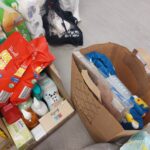 Jeszcze dziś część obywateli Ukrainy trafi do Świebodzina 12 Jeszcze dziś część obywateli Ukrainy trafi do Świebodzina Radio Zachód - Lubuskie