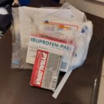 Matki z dziećmi bezpieczne w Świebodzinie 10 Matki z dziećmi bezpieczne w Świebodzinie Radio Zachód - Lubuskie