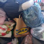 Matki z dziećmi bezpieczne w Świebodzinie 18 Matki z dziećmi bezpieczne w Świebodzinie Radio Zachód - Lubuskie