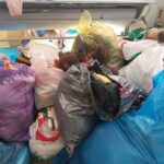 Matki z dziećmi bezpieczne w Świebodzinie 29 Matki z dziećmi bezpieczne w Świebodzinie Radio Zachód - Lubuskie